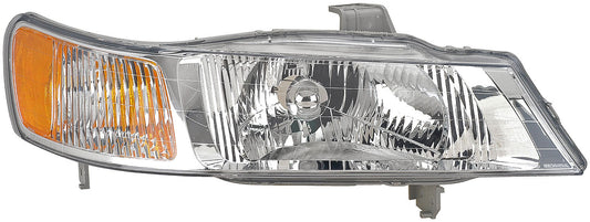 HEADLAMP (Dorman# 1590502)