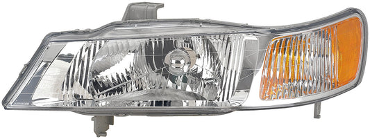 HEADLAMP (Dorman# 1590503)