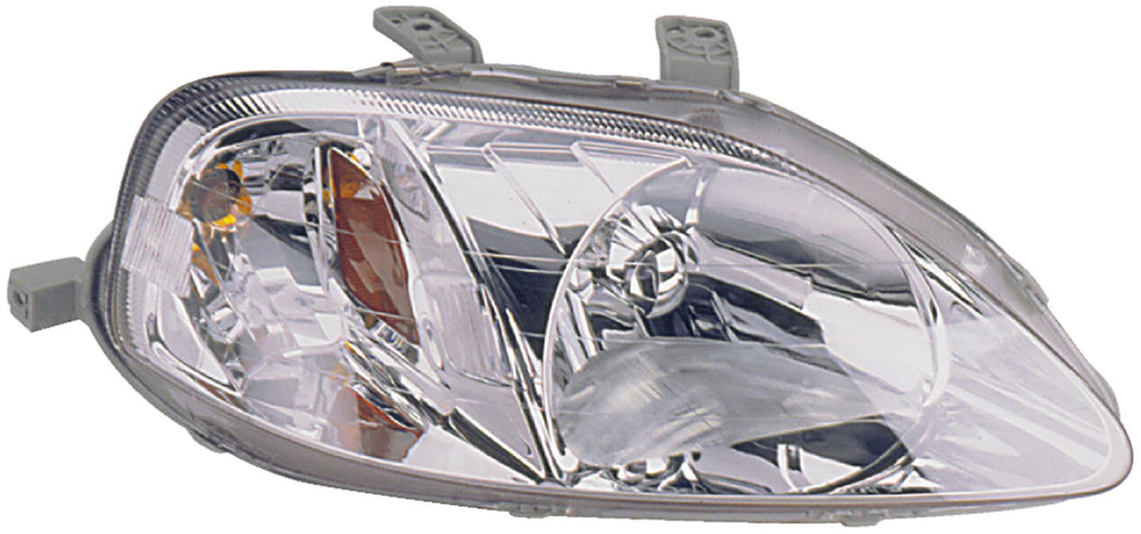 HEADLAMP (Dorman# 1590505)