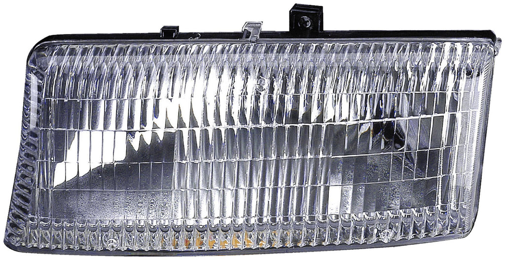 HEAD LAMP (Dorman# 1590522)