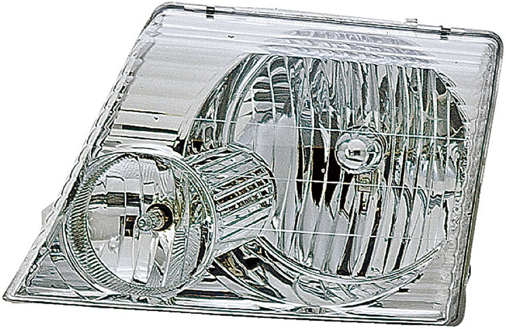 HEAD LAMP (Dorman# 1590527)