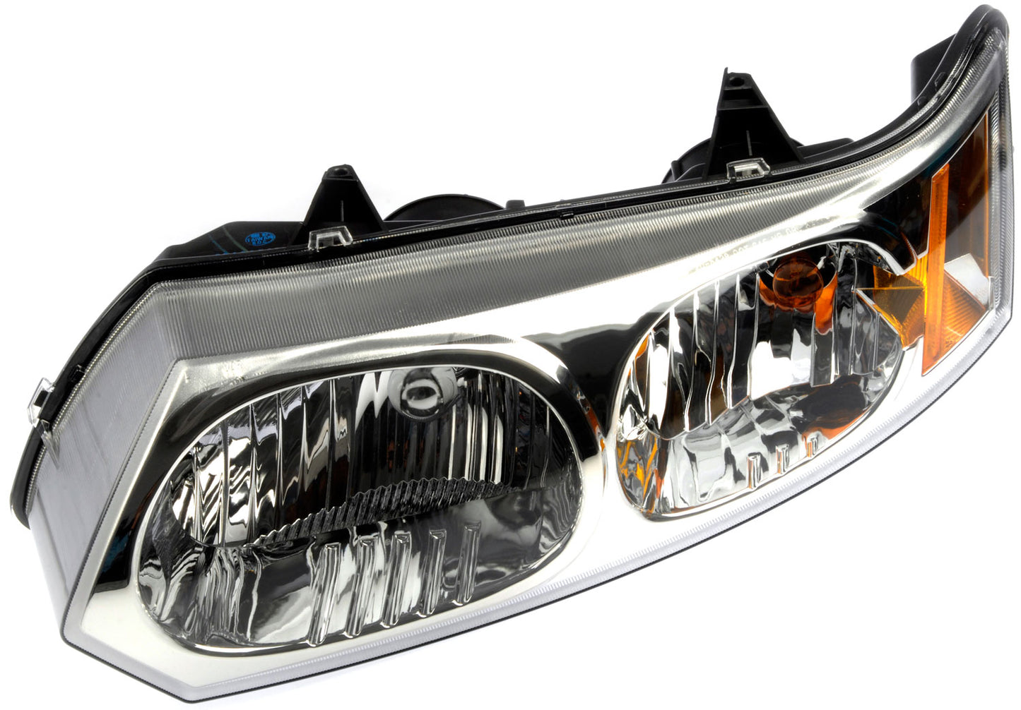 HEADLAMP - LH (Dorman# 1590558)