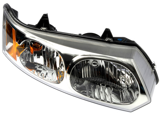 HEADLAMP - RH (Dorman# 1590559)