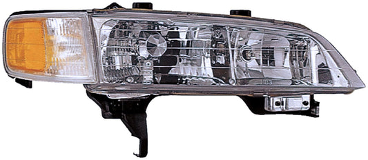 HEADLAMP (Dorman# 1590623)