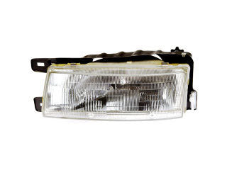 HEADLAMP ASSY (Dorman# 1590633)