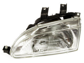 HEADLAMP (Dorman# 1590639)