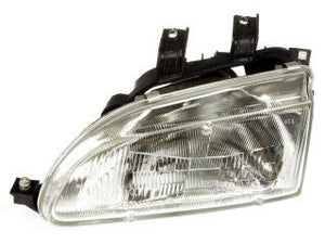 HEADLAMP (Dorman# 1590639)