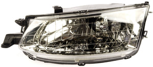 HEADLAMP (Dorman# 1590650)
