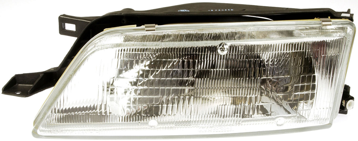 HEADLAMP (Dorman# 1590658)