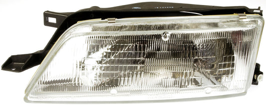 HEADLAMP (Dorman# 1590658)