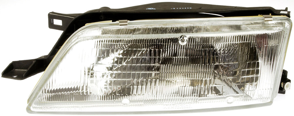 HEADLAMP (Dorman# 1590658)