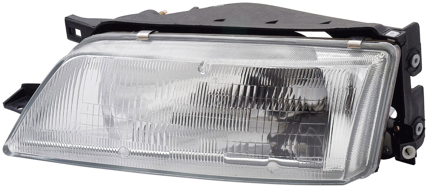 HEADLAMP (Dorman# 1590659)