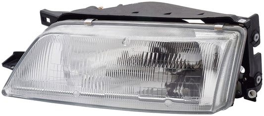 HEADLAMP (Dorman# 1590659)