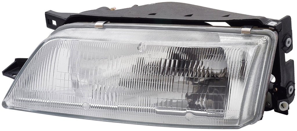 HEADLAMP (Dorman# 1590659)