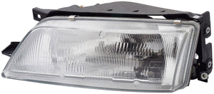 HEADLAMP (Dorman# 1590659)