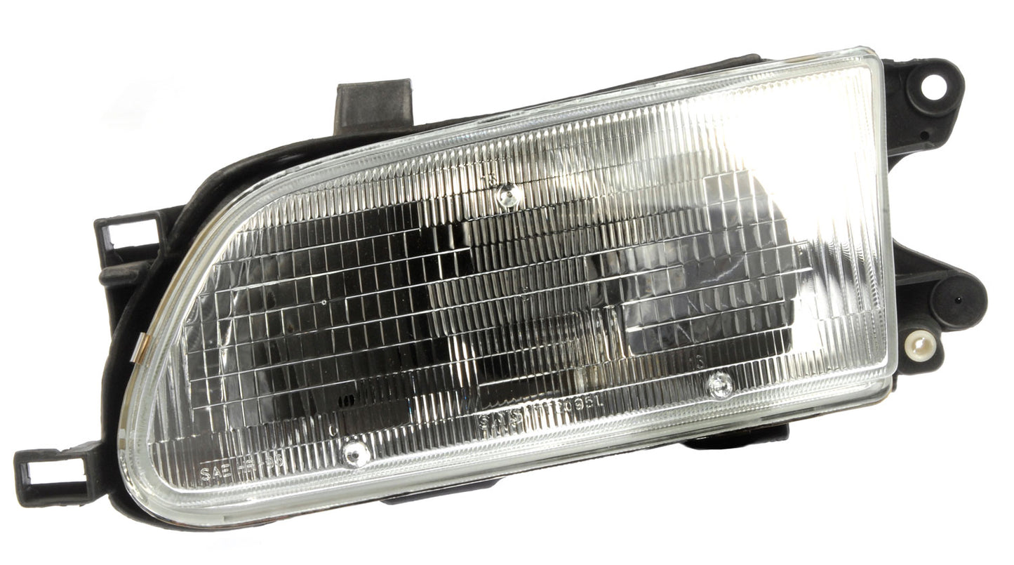 HEADLAMP (Dorman# 1590670)