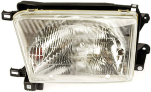 HEADLAMP (Dorman# 1590700)