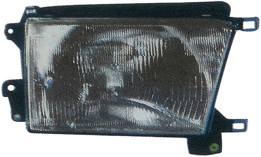 HEADLAMP (Dorman# 1590701)