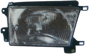 HEADLAMP (Dorman# 1590701)