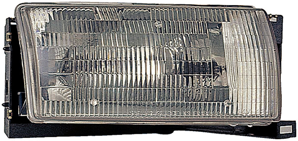 HEADLAMP (Dorman# 1590703)