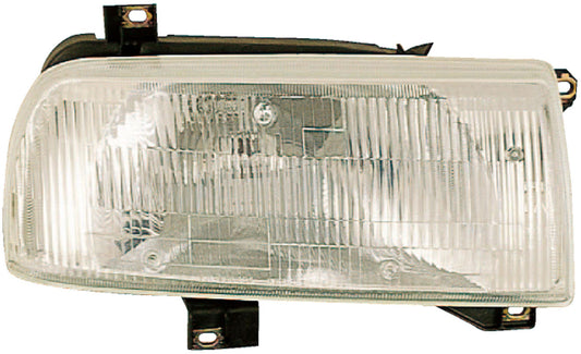 HEADLAMP (Dorman# 1590715)