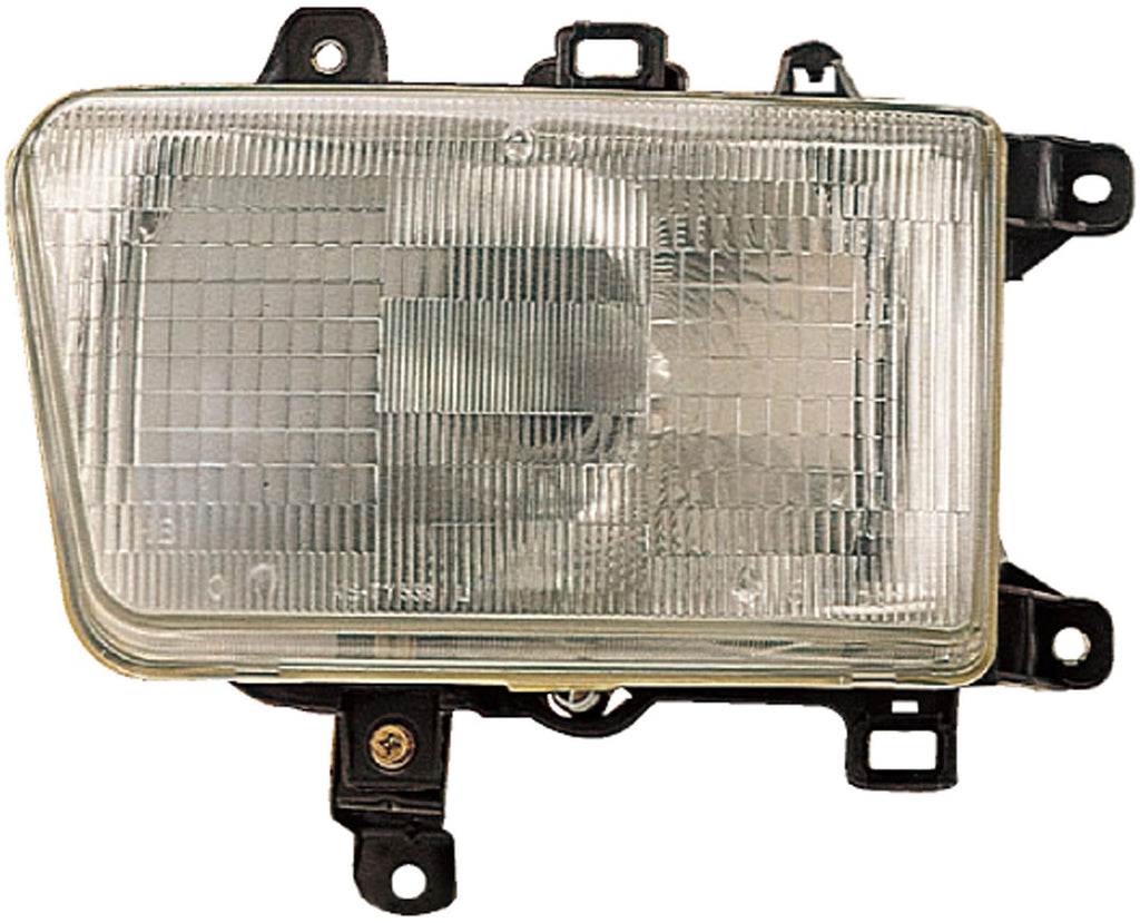 HEADLAMP (Dorman# 1590719)