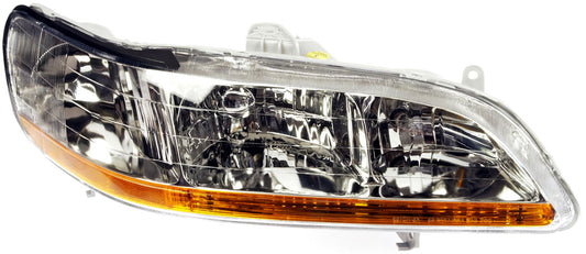 HEADLAMP (Dorman# 1590736)