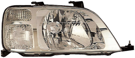 HEADLAMP (Dorman# 1590739)