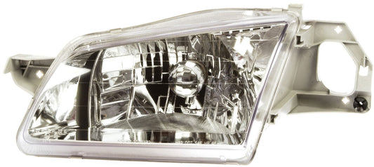 HEADLAMP (Dorman# 1590768)
