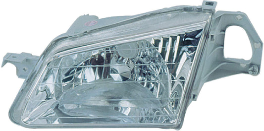HEADLAMP (Dorman# 1590769)
