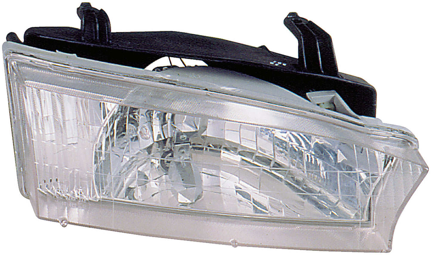 HEADLAMP (Dorman# 1590771)