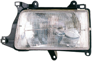 HEADLAMP (Dorman# 1590788)