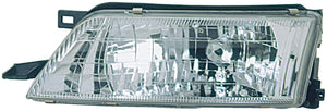 HEADLAMP (Dorman# 1590793)