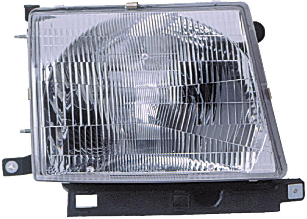 HEADLAMP (Dorman# 1590794)