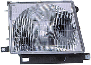 HEADLAMP (Dorman# 1590794)