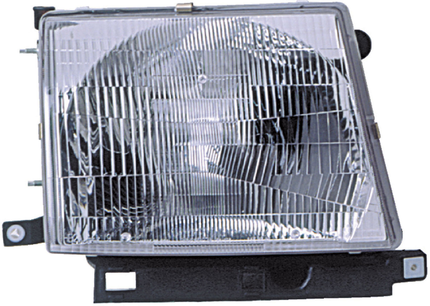 HEADLAMP (Dorman# 1590795)