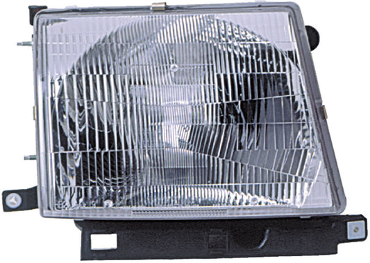 HEADLAMP (Dorman# 1590795)