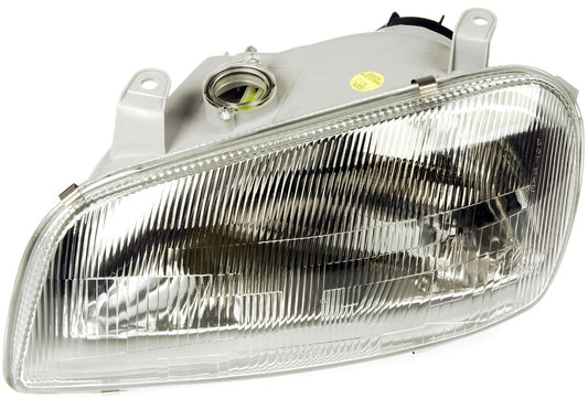 HEADLAMP (Dorman# 1590796)