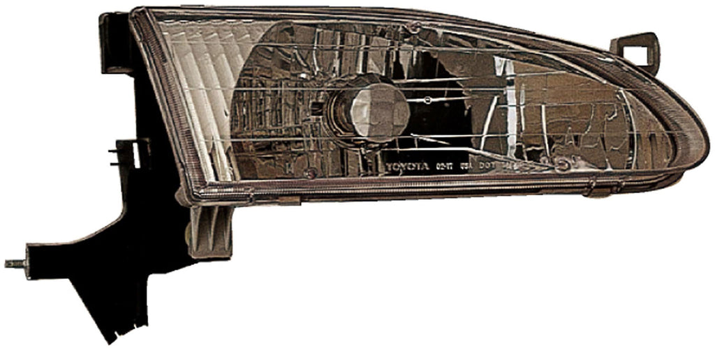 HEADLAMP (Dorman# 1590809)