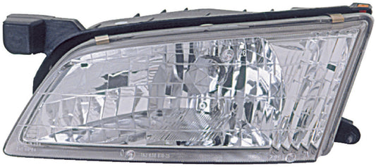 HEADLAMP (Dorman# 1590812)