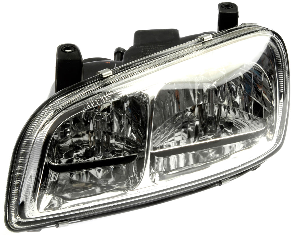 HEADLAMP (Dorman# 1590814)