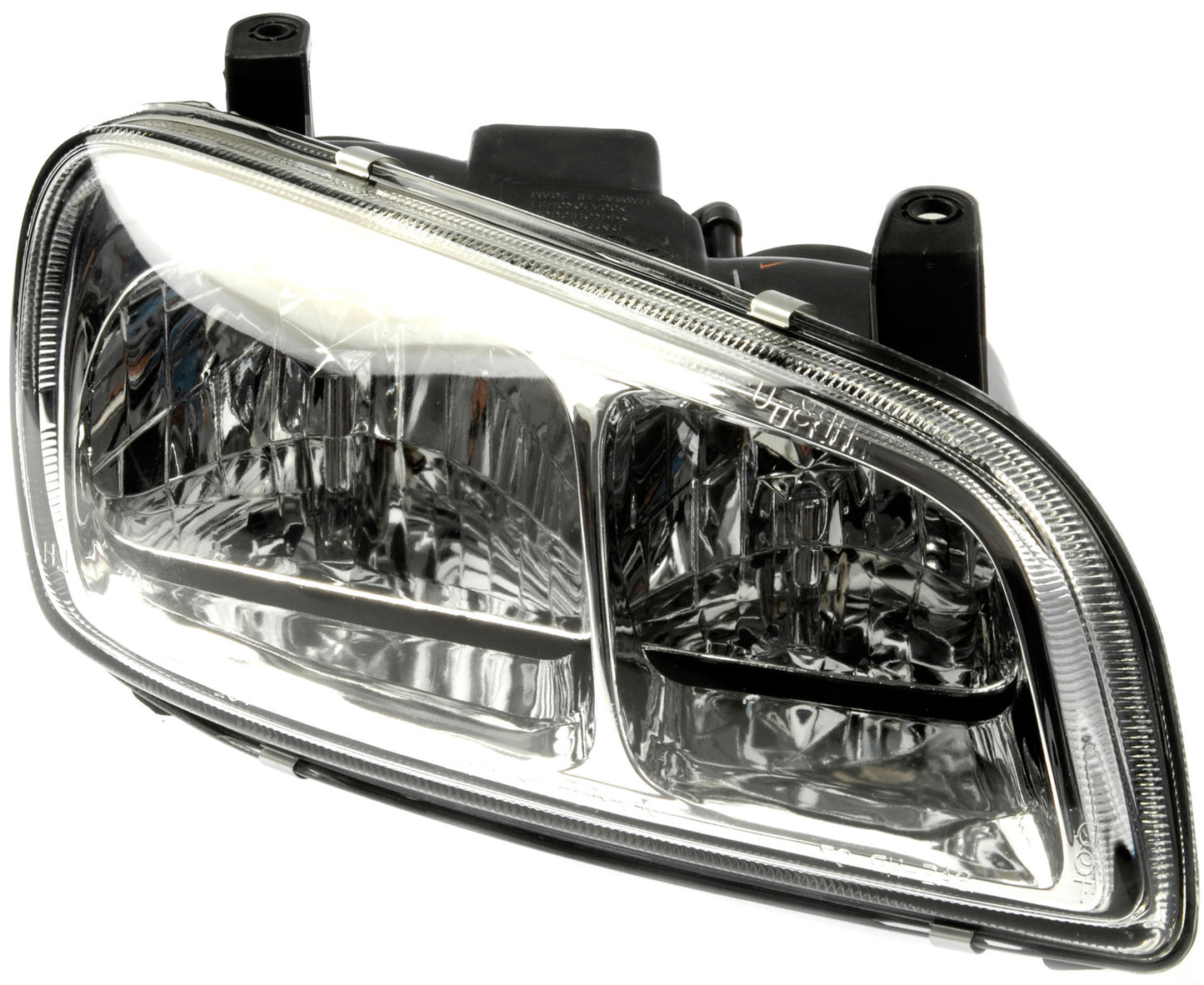 HEADLAMP (Dorman# 1590815)