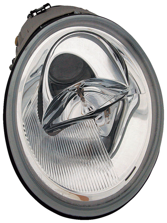 HEADLAMP (Dorman# 1590818)