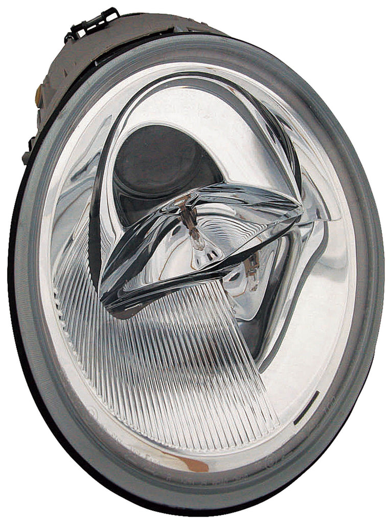 HEADLAMP (Dorman# 1590818)