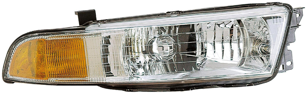 HEADLAMP (Dorman# 1590822)