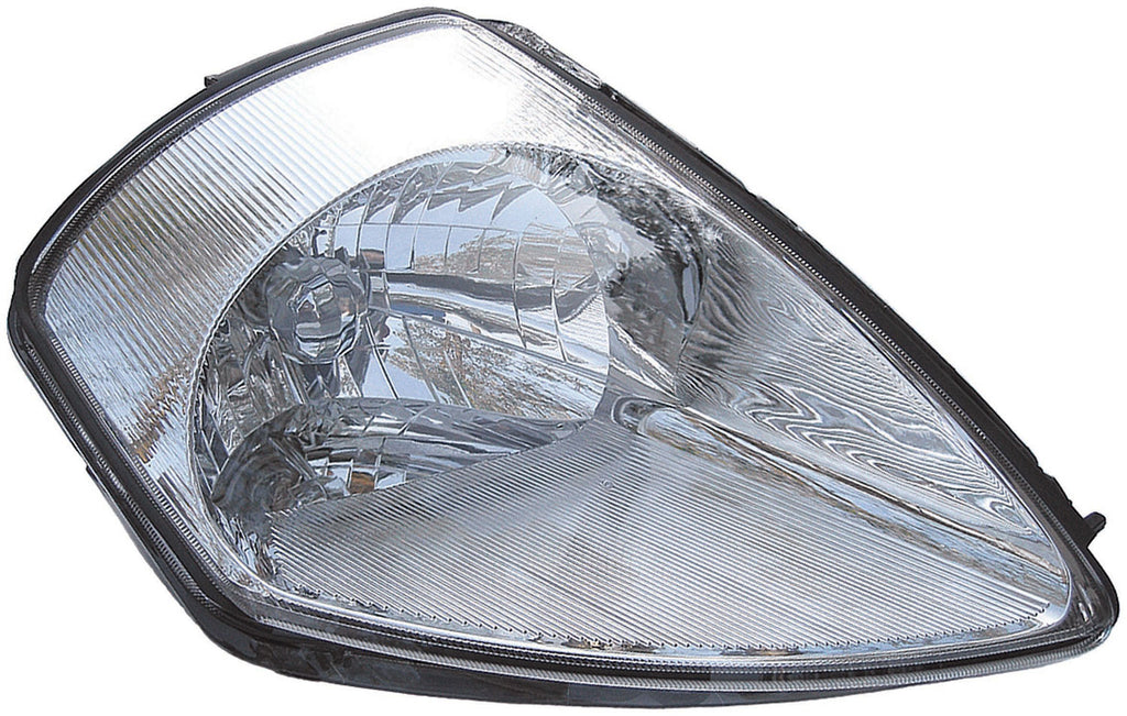 HEADLAMP (Dorman# 1590824)