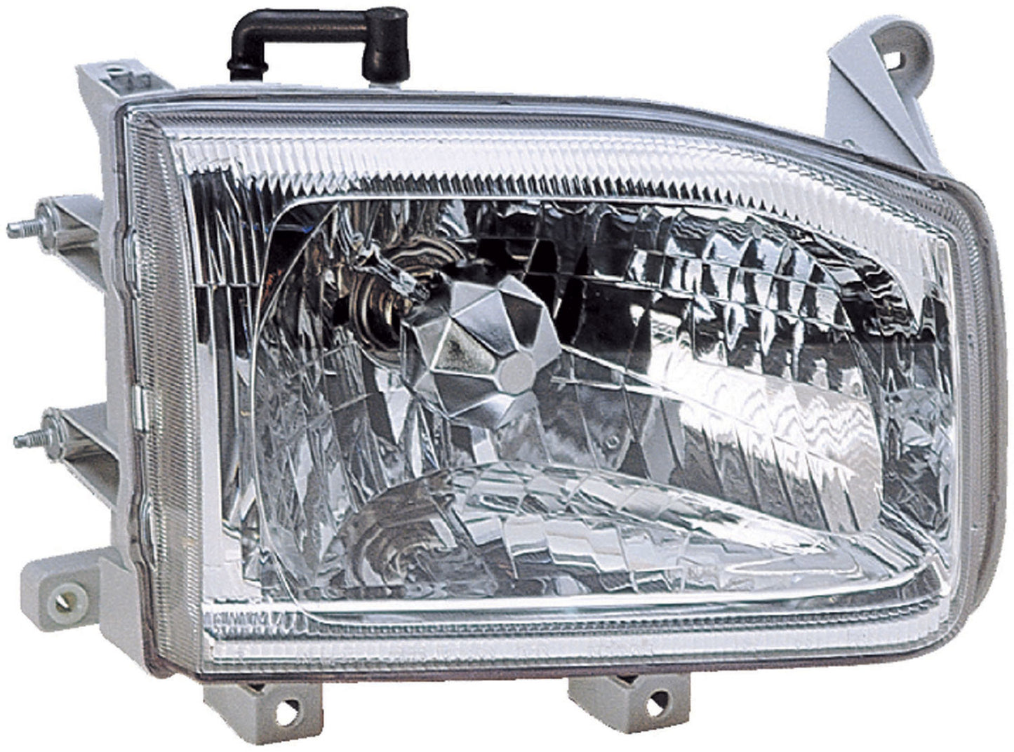 HEADLAMP (Dorman# 1590826)