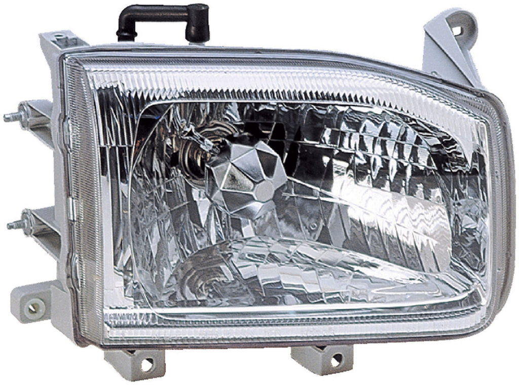 HEADLAMP (Dorman# 1590826)