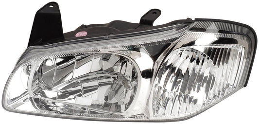 HEADLAMP (Dorman# 1590828)