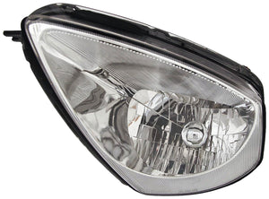 HEAD LAMP-RIGHT (Dorman# 1590829)